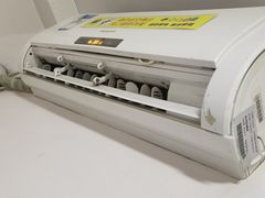 -7天酒店·北京学院路六道口地铁站店