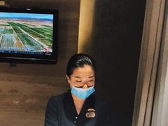 -新盈光·旗舰店(海曙苍松路店)