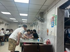 -黑皮酸菜鱼(三山街店)