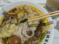 -三品王(万象城店)