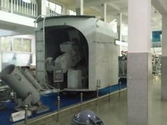 -海军上海博览馆