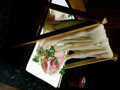 android_upload_pic-北京烤鸭爱上川菜(中山路店)