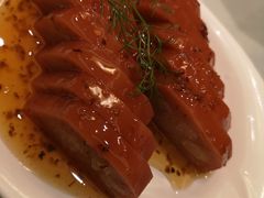 -不倒翁·徽天下名菜楼(马鞍山路店)