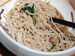 -云海肴云南菜(正大广场店)