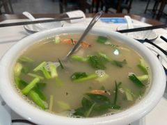 -老福洲(西洪路店)