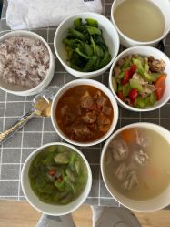 点击看大图 -芙蓉花月子会所(朝阳区店)