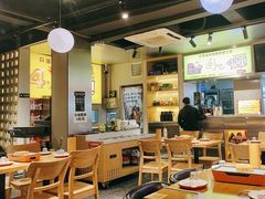 -记忆串城·东北烧烤·小龙虾·大型团建(南油店)
