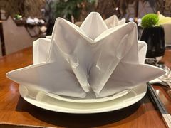 -彩丰楼·中餐厅(国家会展中心上海洲际店)