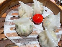 -点都德(华强南店)