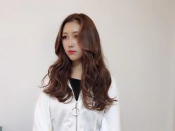 -MyStyle美发沙龙