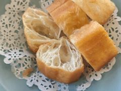 -新金盛·海鲜酒楼(盐田店)