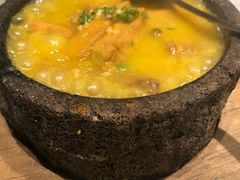 -辛香汇·现炒川菜(淮海路百盛店)