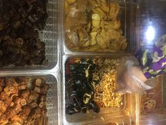 -昀拾味(荷花池店)