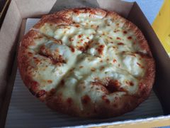 -菲滋意式餐厅(温岭银泰城店)