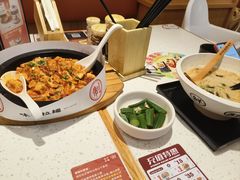 -味千拉面(惠州淡水嘉信茂广场分店)