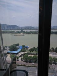 -巍阁月子中心(长沙旗舰店)