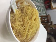 iphone_upload_pic-麦文记面家(佐敦店)