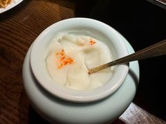 -掌柜的店·河南的菜(世茂店)