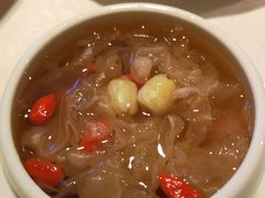 -106餐厅(山水文园店)