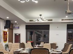 -西山人家·传统苏帮菜·家宴(木渎店)
