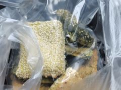 -奉化市溪口蒋氏千层饼厂