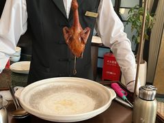 -海味观(老西门店)