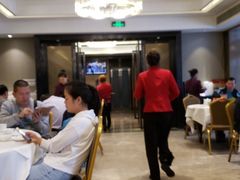 -新海利海鲜城·41年珠海老字号(夏湾店)