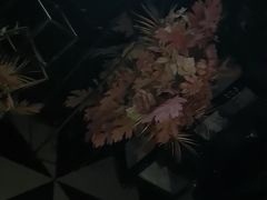 -黑桃K生日订制KTV