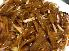 -和记小菜(大宁店)