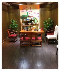 -缘溪堂·Spa&Skin