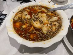 -峨嵋一派