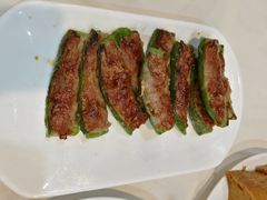 -粥旺庄(芳村店)