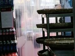 -阿麟馄饨(延长路店)