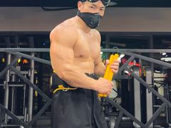 -优昂健身(新光界店)