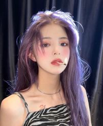 -HG美发设计沙龙