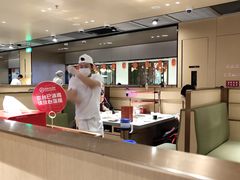 -海底捞火锅(方塔东街店)