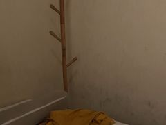 -筋骨堂热敷推拿按摩(翠华路店)