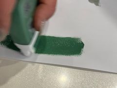 -立邦(三奇环渤海店)