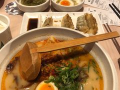 -味千拉面(常州关河东路分店)