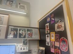 -海马体照相馆(万菱汇店)
