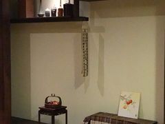 -ZEN采蝶轩·粤味臻鲜·手作点心·商务宴请(泰州店)