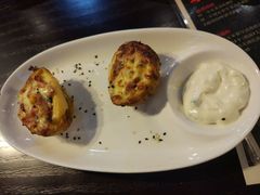 -辛德勒啤酒德餐厅