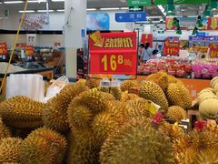 -沃尔玛购物广场(南城印象汇店)
