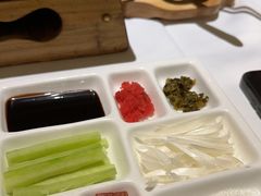 -四季民福烤鸭店(望京南湖东园店)