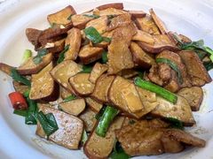 -大鸭梨烤鸭店(花园村店)