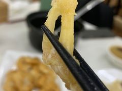 -阿水土鸡(朝阳总店)