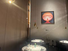 -许家菜(DT51店)