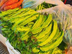 -羊栏农贸市场(羊新路店)