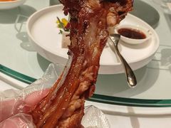 -小南洋海景餐厅(深圳湾店)