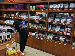 零售区-百年义利(古城北路店)